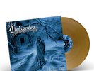 Thulcandra - Fallen Angel's Dominion Vinyl LP (Dissection, Necrophobic, Absu)
