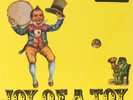 Joy of a Toy  Kevin Ayers Vinyl Record