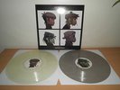 Gorillaz 
