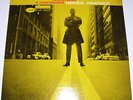 Herbie Hancock Inventions And Dimensions Blue Note 4147 Mono Orig. N.Y. USA
