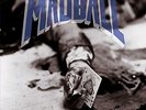 Madball-Demonstrating My Style (1LP)  VINYL NEW