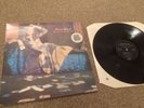 David Bowie - The Man Who Sold The World 1990 EMI Gatefold Vinyl LP Ex+
