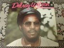 Delroy Wilson , Straight From The Heart , Nicole Records Label