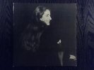 MARIA CALLAS LIVE 11/21/1957 DALLAS RESCIGNO 3/10/1958 SARGENT GOP 2 LP'S ITALY