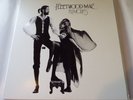 Fleetwood Mac Rumours  2009 Double 45 RPM 180g Vinyl LP OOP / Audiophile RSD