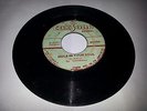 COXSONE/HOLE IN YOUR SOUL - THE CLARENDONIANS [R/STEADY]  7