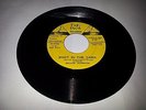 TOP DECK/SHOT IN THE DARK - ROLANDO ALPHANSO [SKA INST.] 7