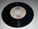 LEE/MUSIC FIELD - ROY SHIRLEY/LYNN TAITT & THE JETS [R/STEADY]  7