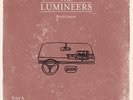 THE LUMINEERS - SONG SEEDS, 2017 RECORD STORE DAY 10