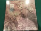 Cocteau Twins ?– Box Set One (Vinyl BOX Set VIN180LP024)         SEALED