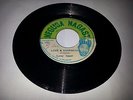 NEGUSA NAGAST/LOVE & HAPPINESS - LEROY SMART [REGGAE FUNK] 7