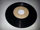 BLANK[PB]/ROCK & SHAKE - PRINCE BUSTER [R/STEADY] 7