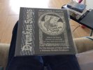 Record Store Day Julian Cope Drunken Songs Lp