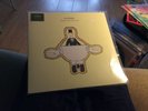Record Store Day 2017 Midlake Bamnan And Silvercork Lp