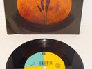 NEIL YOUNG HARVEST MOON [SINGLE EDIT] 1992 REPRISE 7