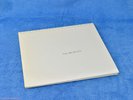 Beatles [White Album] (Vinyl, 2 Discs, Mobile Fidelity Sound Labs), Used