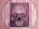 Mercyful Fate - Live From The Depths Of Hell Picture Disc LP