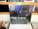 Pink Floyd - Interstellar Overdrive LP 12