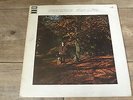 Roger Morris - First Album 1972 UK LP REGAL ZONOPHONE PROG/PSYCH/ACID FOLK