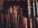 Bathory - Under The Sign NEW LP