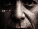 Reed Lou-Perfect Night - Live In Londn - Rsd 2017 Release  VINYL NEW