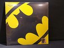 PRINCE ' PARTYMAN ' 12''  MINT & SEALED RSD 2017