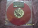 YEAH YEAH YEAHS-MAPS 10