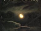Bathory Vinyl LP Combat Records, 1985,(Green Label) MX-8041,The Return... NM-