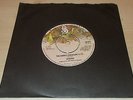 GENESIS-THE CARPET CRAWLERS/WAITING ROOM (EVIL JAM)-ORIG UK 1974 VINYL 7