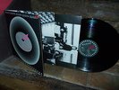 QUEEN: Jazz (Mustapha, Bicycle Race...) / EMI gatefold OIS France stereo LP exc