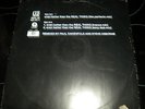 U2 - Even Better Than The Real Thing - Vinyl Record 12