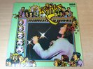 The Kinks/Everybody's A Star/1972 RCA Victor Double LP