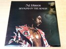 Syl Johnson/Diamond In The Rough/1974 London LP