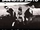 Check Your Head [Remastered Edition] [PA] by Beastie Boys (Vinyl, Mar-2009, 2...