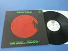 IAN CARR & NUCLEUS/SOLAR PLEXUS/ VERTIGO SWIRL 2ND PRESS? NMLP ,FOC, VERY RARE