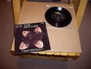THE BEATLES.YESTERDAY.EP.GEP 8948.1965.1/1.EX+.