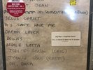 BIG STAR Complete Third Vol 1 2x VINYL LP RECORD RSD Black Friday 2016 New