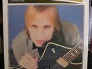 TOM PETTY The Florida Flash 1987 FEDERAL LP Tom Refugee & The Beach Bums NO TMOQ