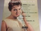 BRENDA LEE/CARL DOBKINS