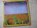 HAWKWIND 