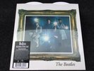 The Beatles, Strawberry Fields Forever, 7'' Single, Record Store Day 2017,Sealed