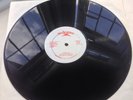 Michigan & Smiley - Lu-Be-Lu b/w Eek A Mouse - For Hire And Removal...JA 12