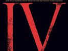 Coheed And Cambria: Good Apollo I'm A Burning Star RSD 2017 SplatteVinyl LP/2500
