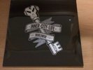 Record Store Day 2017 Goldie Inner City Life