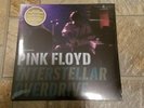 Pink Floyd Interstellar Overdrive MONO Record Store Day RSD Exclusive VERY RARE