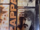 Frank Zappa Rollo RSD 2017 Vinyl