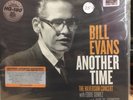 Bill Evans - Another Time - RSD 2017 - 2412/6000