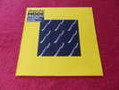 Q160 - Depeche Mode - Blasphemous Rumours - Gray Vinyl Maxi - gewaschen