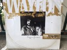 Waylon Jennings - Waylon Forever RSD 2017, Extremely Limited Vinyl, NEW SEALED
