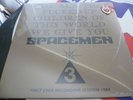 SPACEMEN 3 For All the Children RSD 2017 Record Store Day Vinyl